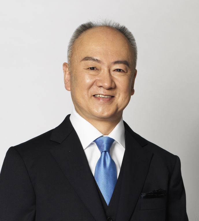 長塚孝之